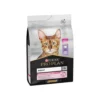 Purina Pro Plan Cat - Delicate