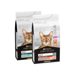 Purina Pro Plan Cat Adult