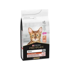 Purina Pro Plan Cat Adult -Almo Trixie Verkaufe purina pro plan cat adult vital functions 220656 0500 none