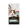 Purina Pro Plan LiveClear Sterilised Senior Cat 7+ Years