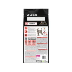 Purina Pro Plan Veterinary Diets DM Diabetes Management - Katze 7 Purina Pro Plan Veterinary Diets DM Diabetes Management - Katze -Almo Trixie Verkaufe purina pro plan veterinary diets dm diabetes management kat 206162 0500 none