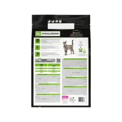 Purina Pro Plan Veterinary Diets HA St/Ox Hypoallergenic - Katze -Almo Trixie Verkaufe purina pro plan veterinary diets ha stox hypoallergenic kat 206198 0500 none