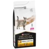 Purina Pro Plan Veterinary Diets NF Early Care Renal Function - Katze
