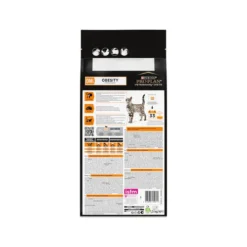 Purina Pro Plan Veterinary Diets OM St/Ox Obesity Management - Katze 7 Purina Pro Plan Veterinary Diets OM St/Ox Obesity Management - Katze -Almo Trixie Verkaufe purina pro plan veterinary diets om stox obesity management kat 206204 0500 none