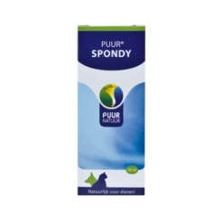 Puur Spondy -Almo Trixie Verkaufe puur spondy 195008 0500 none