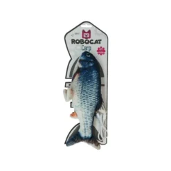 Robocat Karpfen -Almo Trixie Verkaufe robocat karper 178534 0500 none