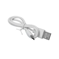 Robocat Karpfen -Almo Trixie Verkaufe robocat karper 178546 0500 none