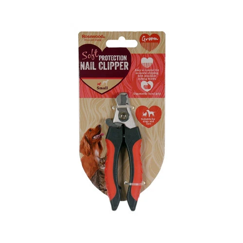 Rosewood Krallenzange 2 Rosewood Krallenzange – Bild 2