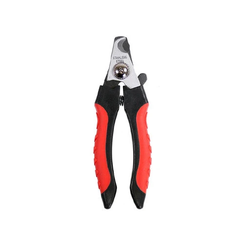 Rosewood Krallenzange 1 Rosewood Krallenzange