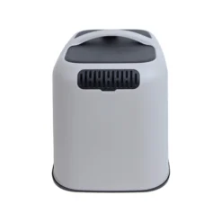 Rotho - Katzenklo Biala 14 Rotho - Katzenklo Biala -Almo Trixie Verkaufe rotho kattentoilet biala 216569 0500 none