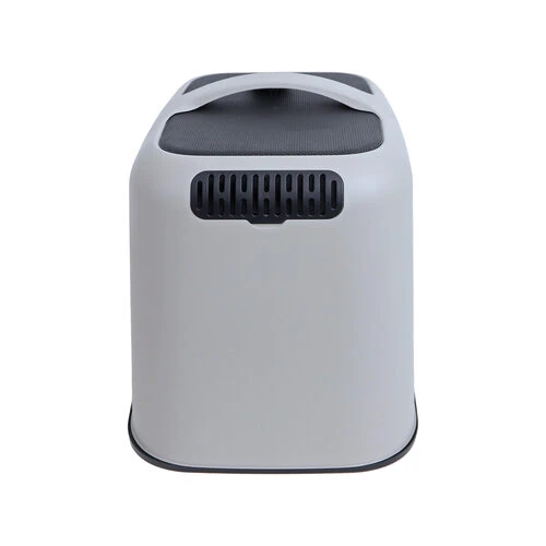 Rotho - Katzenklo Biala 5 Rotho - Katzenklo Biala – Bild 5