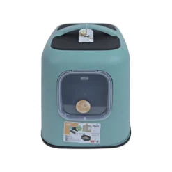 Rotho - Katzenklo Biala 13 Rotho - Katzenklo Biala -Almo Trixie Verkaufe rotho kattentoilet biala 216571 0500 none