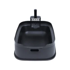 Rotho - Katzenklo Biala 16 Rotho - Katzenklo Biala -Almo Trixie Verkaufe rotho kattentoilet biala 216572 0500 none