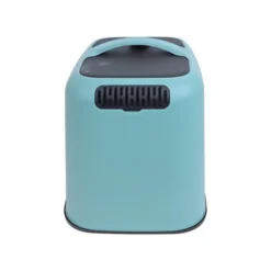 Rotho - Katzenklo Biala 12 Rotho - Katzenklo Biala -Almo Trixie Verkaufe rotho kattentoilet biala 216573 0500 none