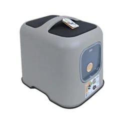 Rotho - Katzenklo Biala