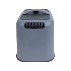 Rotho - Katzenklo Biala 18 Rotho - Katzenklo Biala -Almo Trixie Verkaufe rotho kattentoilet biala 216577 0500 none