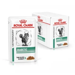 Royal Canin Diabetic Katze -Almo Trixie Verkaufe royal canin diabetic kat 156734 0500 none