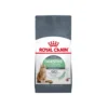Royal Canin Digestive Care - Katzenfutter