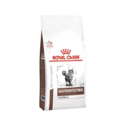 Royal Canin Gastrointestinal Hairball