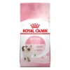 Royal Canin Kitten - Katzenfutter