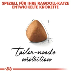 Royal Canin Ragdoll Adult - Katzenfutter -Almo Trixie Verkaufe royal canin ragdoll adult kattenvoer 125096 0500 none