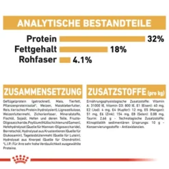 Royal Canin Ragdoll Adult - Katzenfutter -Almo Trixie Verkaufe royal canin ragdoll adult kattenvoer 125129 0500 none