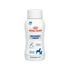 Royal Canin Recovery Liquid Hund/Katze
