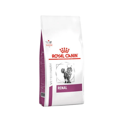 Royal Canin Renal Katze 2 Royal Canin Renal Katze – Bild 2