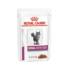 Royal Canin Renal Katze 8 Royal Canin Renal Katze -Almo Trixie Verkaufe royal canin renal kat 164569 0500 none