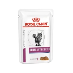 Royal Canin Renal Katze 10 Royal Canin Renal Katze -Almo Trixie Verkaufe royal canin renal kat 164572 0500 none