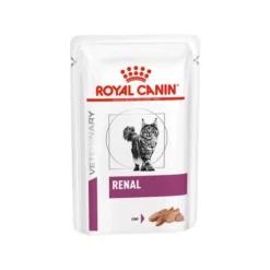 Royal Canin Renal Katze 11 Royal Canin Renal Katze -Almo Trixie Verkaufe royal canin renal kat 184123 0500 none