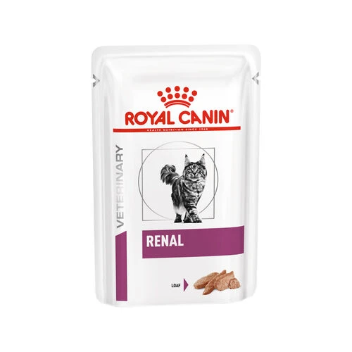 Royal Canin Renal Katze 6 Royal Canin Renal Katze – Bild 6