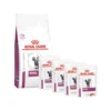 Royal Canin Renal Katze