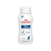 Royal Canin Renal Liquid Katze