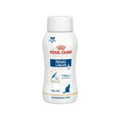 Royal Canin Renal Liquid Katze