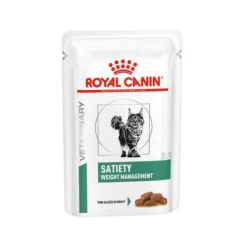 Royal Canin Satiety Weight Management Katze -Almo Trixie Verkaufe royal canin satiety weight management kat 145163 0500 none