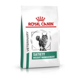 Royal Canin Satiety Weight Management Katze -Almo Trixie Verkaufe royal canin satiety weight management kat 156761 0500 none