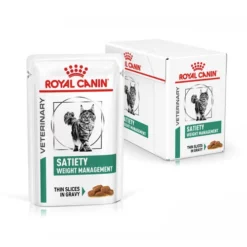Royal Canin Satiety Weight Management Katze -Almo Trixie Verkaufe royal canin satiety weight management kat 156767 0500 none