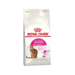 Almo Trixie Verkaufe -Almo Trixie Verkaufe royal canin savour exigent 115035 0500 none