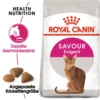 Royal Canin Savour Exigent - Katzenfutter