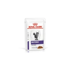 Royal Canin VCN - Neutered Satiety Balance Cat -Almo Trixie Verkaufe royal canin vcn neutered satiety balance cat 217760 0500 none