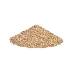 Sanicat Recycled Wood Katzenstreu 5 Sanicat Recycled Wood Katzenstreu -Almo Trixie Verkaufe sanicat recycled wood kattenbakvulling 214688 0500 none