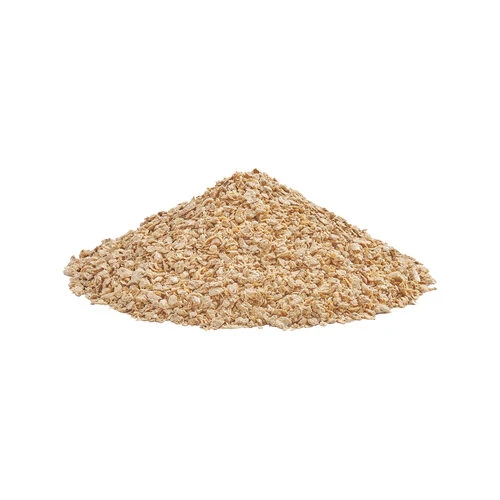 Sanicat Recycled Wood Katzenstreu 3 Sanicat Recycled Wood Katzenstreu – Bild 3