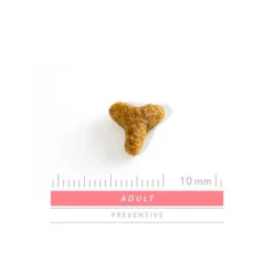 SANIMED Adult Cat 5 SANIMED Adult Cat -Almo Trixie Verkaufe sanimed adult cat 159179 0500 none