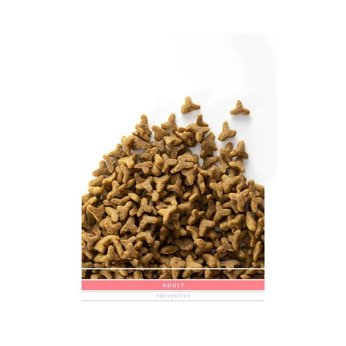 SANIMED Adult Cat 2 SANIMED Adult Cat – Bild 2