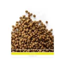 SANIMED Kitten 7 SANIMED Kitten -Almo Trixie Verkaufe sanimed kitten 159209 0500 none