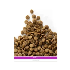 Sanimed Renal, Liver And Stones Cat 8 Sanimed Renal, Liver And Stones Cat -Almo Trixie Verkaufe sanimed renal liver and stones cat 159281 0500 none