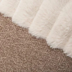 Scruffs Ellen Donut 10 Scruffs Ellen Donut -Almo Trixie Verkaufe scruffs ellen donut tan 167161 0500 none