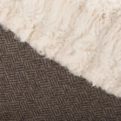 Scruffs Ellen Donut 11 Scruffs Ellen Donut -Almo Trixie Verkaufe scruffs ellen donut tan 208166 0500 none