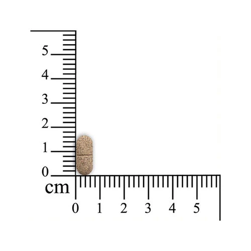 Feelings Control 3 Feelings Control – Bild 3